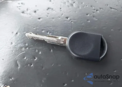 2007 Ford Escape Hybrid из США, поврежденный, VIN 1FMCU49H07KA67466